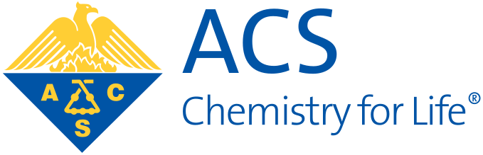 ACS Logo