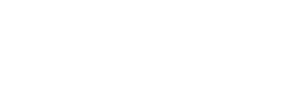 Logo of ACS